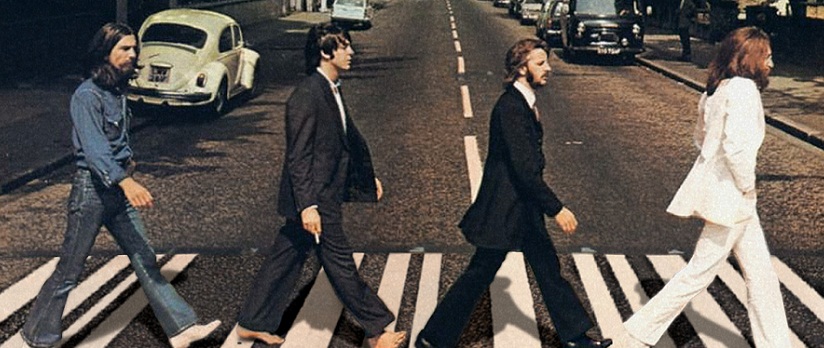 an image