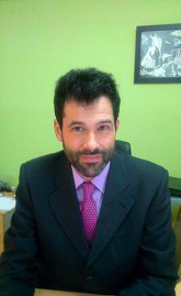 José Jurjo