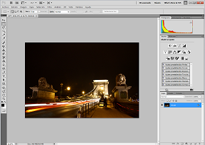 Photoshop