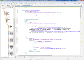 Zend